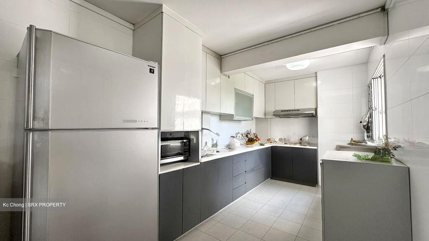 Blk 124 Paya Lebar Way (Geylang), HDB 5 Rooms #516258691